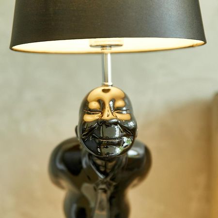 ベルンカステル・クースTime Outアパートメント エクステリア 写真